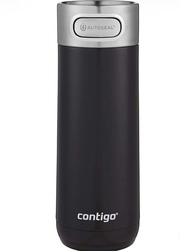 Contigo luxe autoseal - luxe,