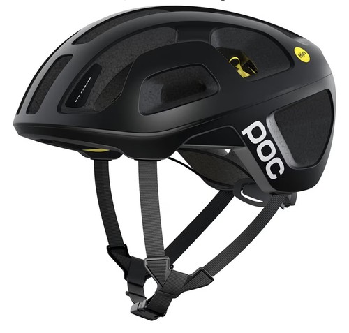 Poc octal mips - octal,