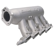 Edelbrock EDL-4760 Victor
