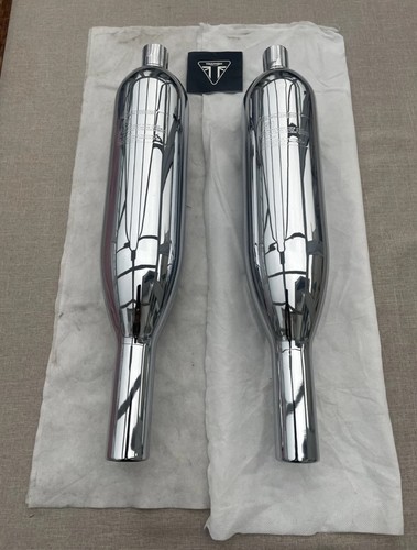 Triumph thunderbird 900 - triumph,