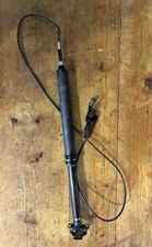 Rockshox Reverb Dropper