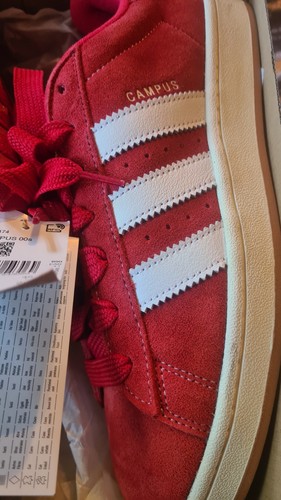 Adidas campus 00s - adidas,