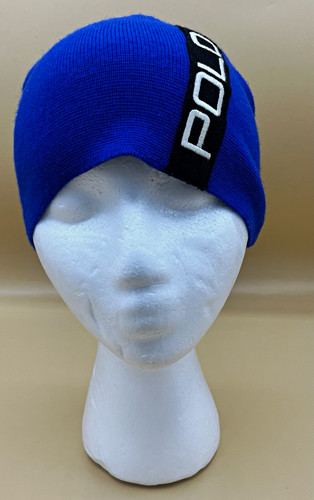 Polo ralph lauren blue - ralph,