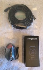NEXTBASE Rear Window Camera
