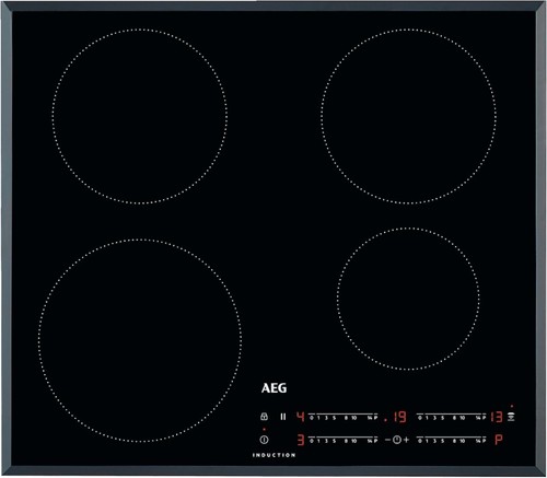 Aeg ikb64401fb 5000 series - ikb64401fb, 4