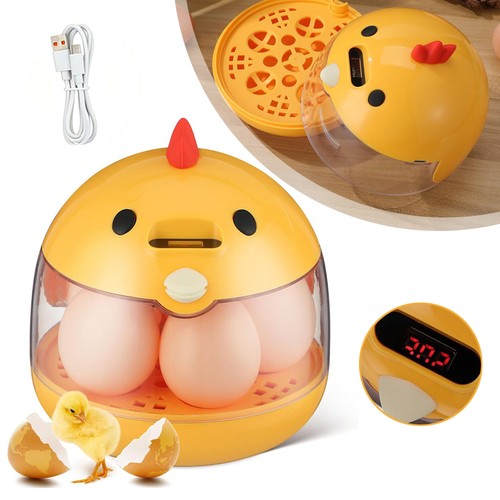 Egg incubators for - egg,