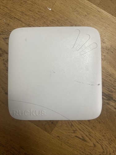 Ruckus zoneflex r600 wireless - ruckus,