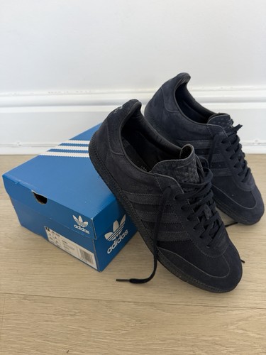 Adidas 230 size exclusive - adidas,