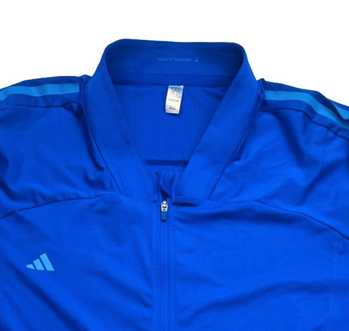 Adidas woman blue - adidas,