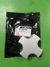 Rover 216/220 Gti Wheel Center