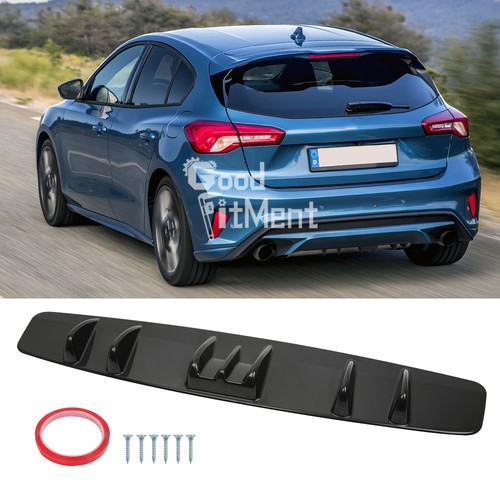 For ford focus - for, rs