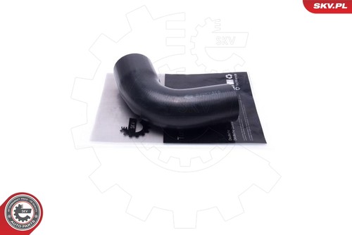 Fits skv germany - skv, 43skv474