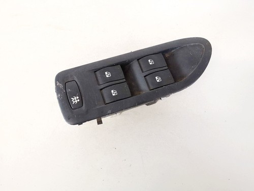 26515 window regulator - , switch