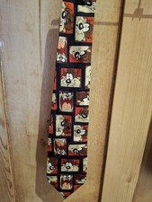 Vintage Taz Tazmanian Devil