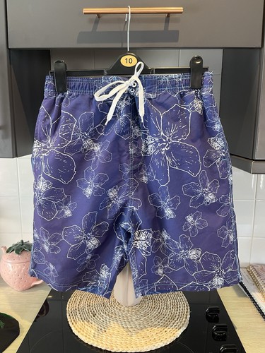 Men boots swimwear - men’s,