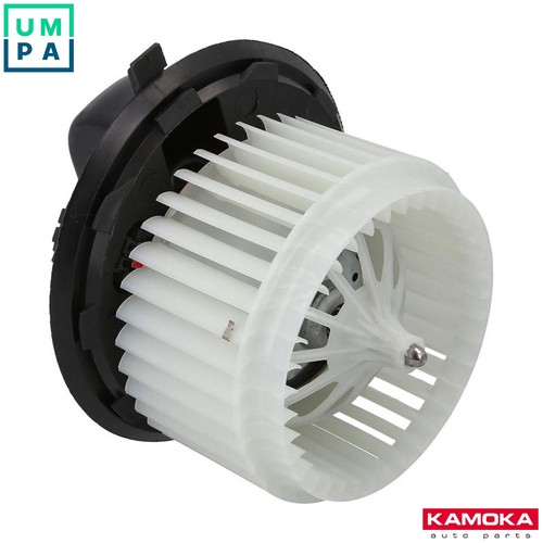 Interior blower 7790042 for - interior,