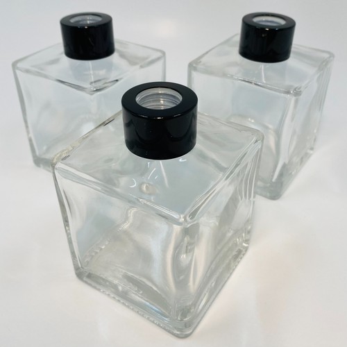 Reed diffuser bottles - diffuser,
