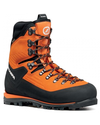 Mont blanc gtx gore - -,