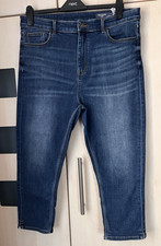 Marks & Spencer Dark Blue THE