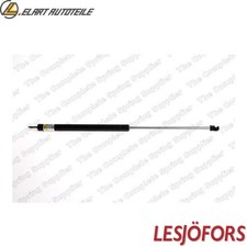 GAS SPRING BOOT 8195814 FOR