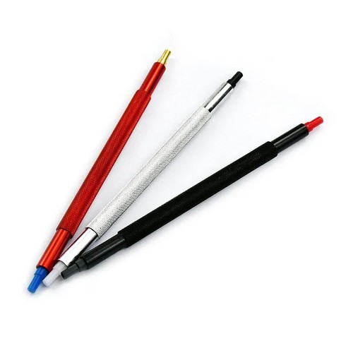 Watch hand pressers pusher - watch,