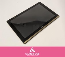 Acer Iconia B3-A50 10.1" LCD Touch Screen Display Digitizer Assembly Grade A