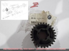 gearbox gearbox 3 original BMW
