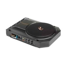 Infinity BASSLINK SM2 8"