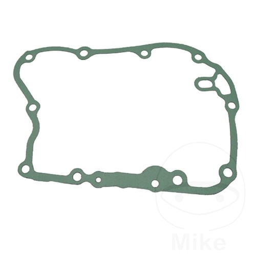 Athena generator cover gasket - cover,