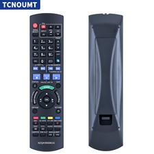 N2QAYB000616 Remote Control