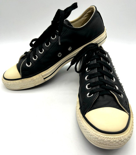 Converse chuck taylor all - chuck,