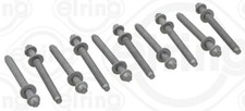 Head Bolt Kit FOR PEUGEOT 306