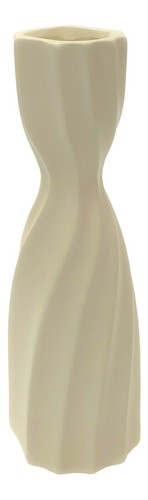 27cm tall freestanding ceramic - 27cm,