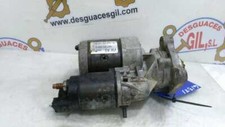 047911023G starter motor for