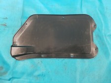 Mercedes W107 R107 SLC SL