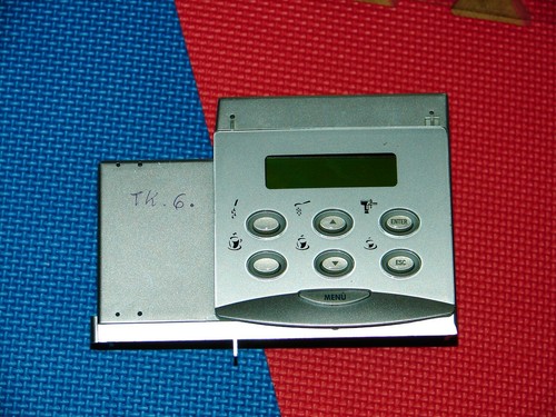 Saeco royal professional - professional, power