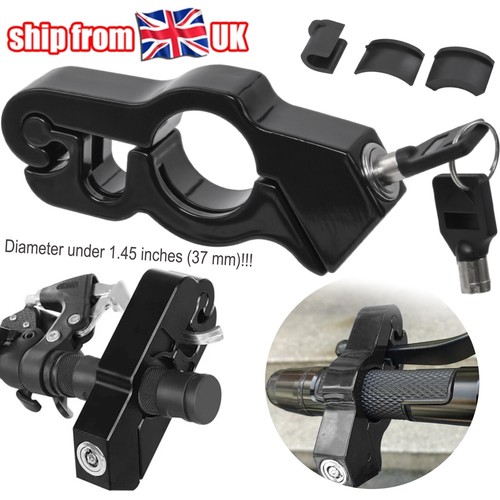 Motorcycle motorbike atv grip - motorcycle,