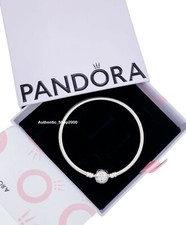 NEW 100% Authentic PANDORA 925