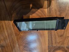 KORG TRITON LE TR Lcd 