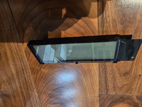 Korg triton lcd - triton,