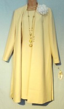 Bnwt CONDICI SET  (16) rrp