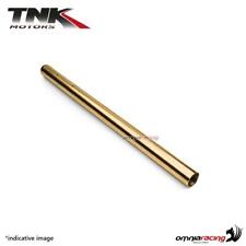 Fork inner TNK gold for