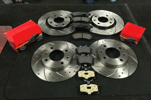 For audi 0 tdi quattro - audi, a4