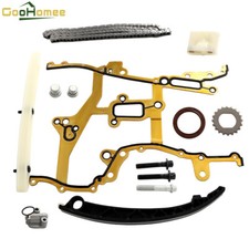 FOR VAUXHALL CORSA D 1.2 1.4