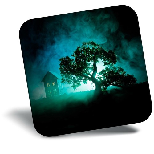 Awesome fridge magnet - awesome,