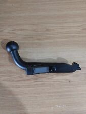 Thule Detachable Towbar 105781