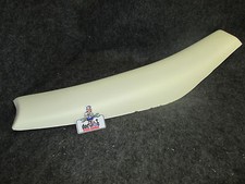 KTM SX/SXF 125-450 2016-2018 New X-Fun std height seat foam XFS1025