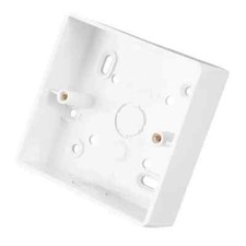 Pack of 5 Marshall Tufflex