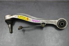 Wishbone Front Right 6755836