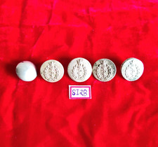 Vintage Handmade National